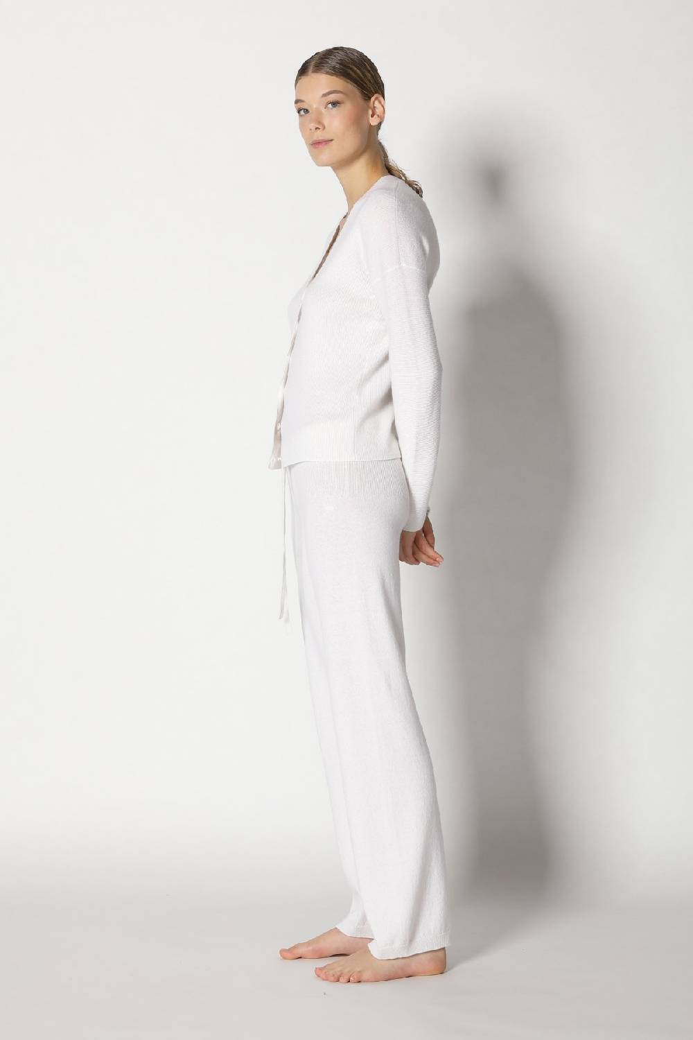 Sminfinity chilly fitted jacket + chilly pants Online Outlet