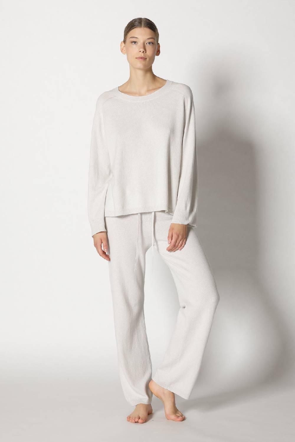 Sminfinity chilly jumper + chilly A skirt + hang loose ring belt Zeitlich begrenztes Angebot