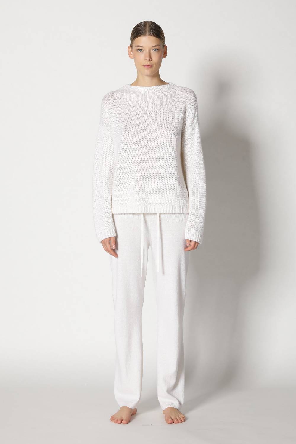 Sminfinity chilly loose & tight jumper + chilly pants Große Rabatte