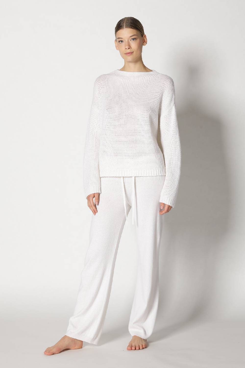 Sminfinity chilly loose & tight jumper + chilly pants Große Rabatte
