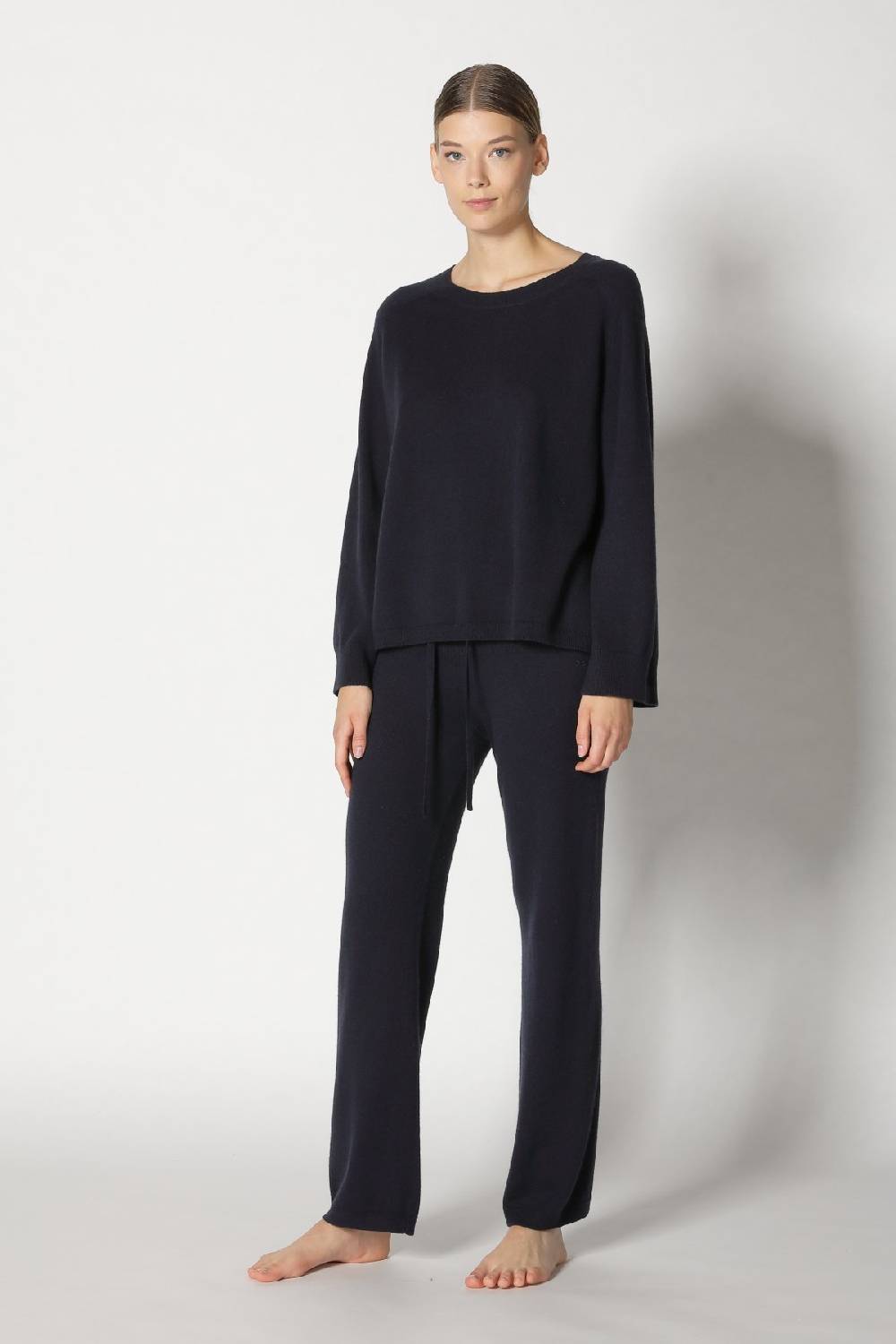 Sminfinity chilly jumper + chilly pants Neuheiten
