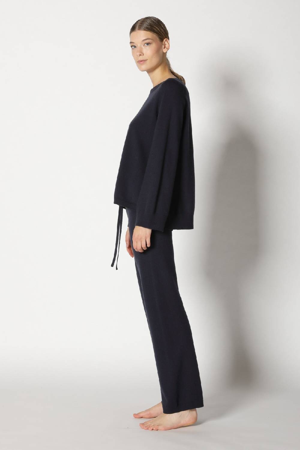 Sminfinity chilly jumper + chilly pants Neuheiten