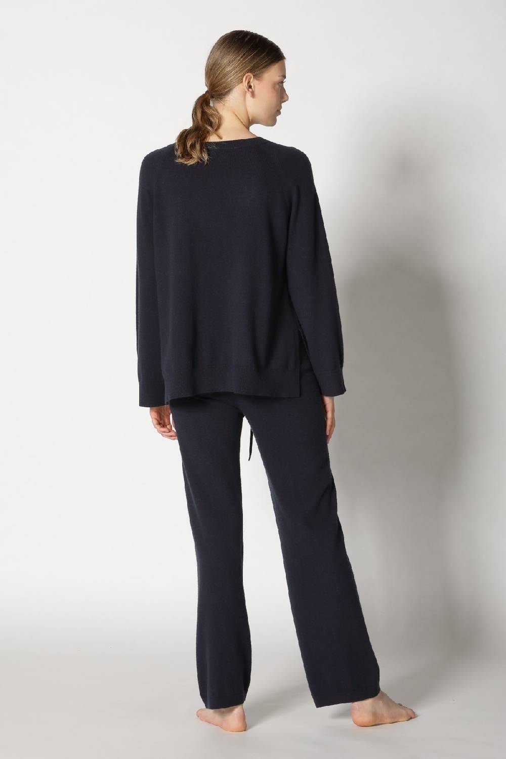 Sminfinity chilly jumper + chilly pants Neuheiten