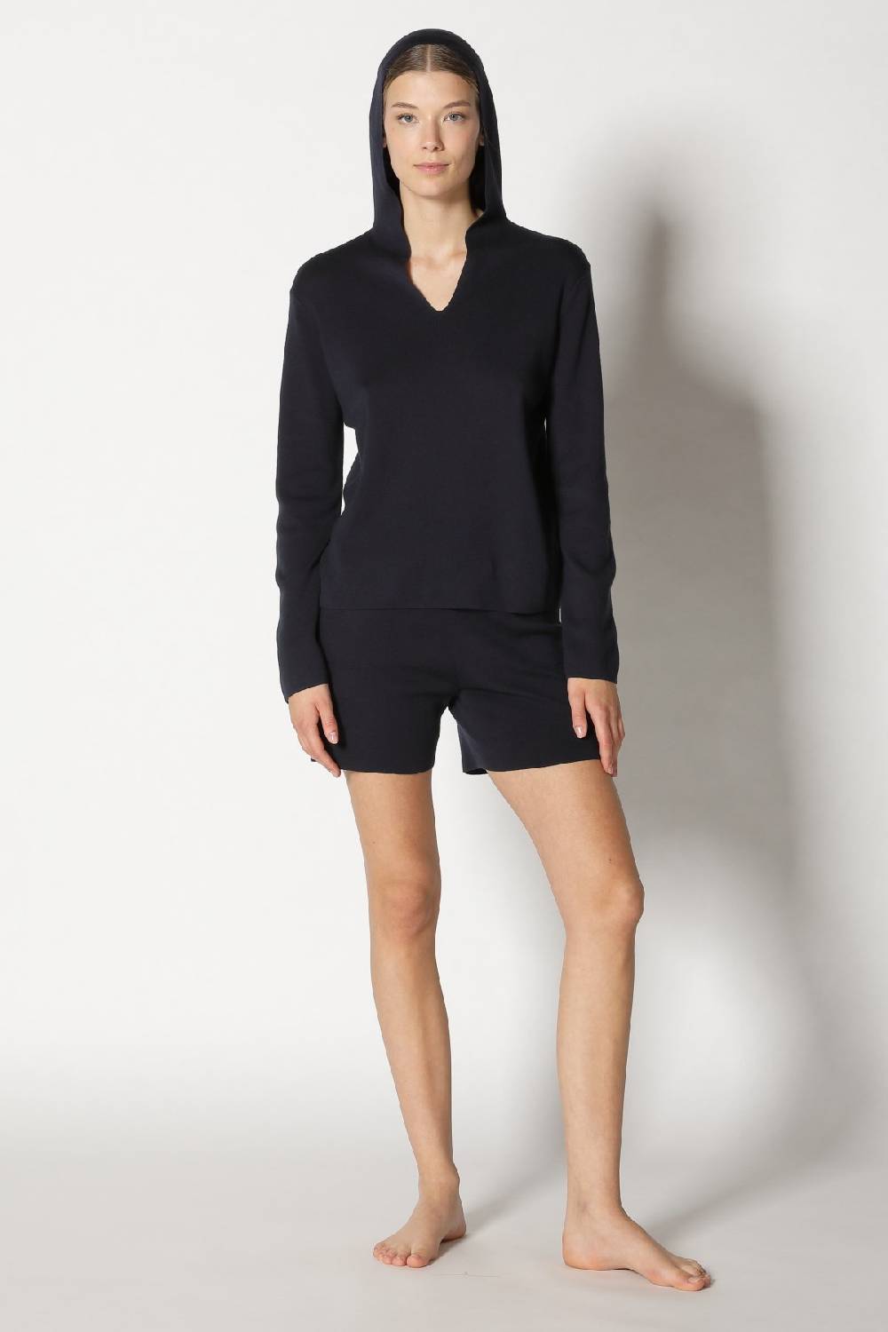 Sminfinity comfy hoody + comfy shorts Kauf eins, bekomm eins gratis