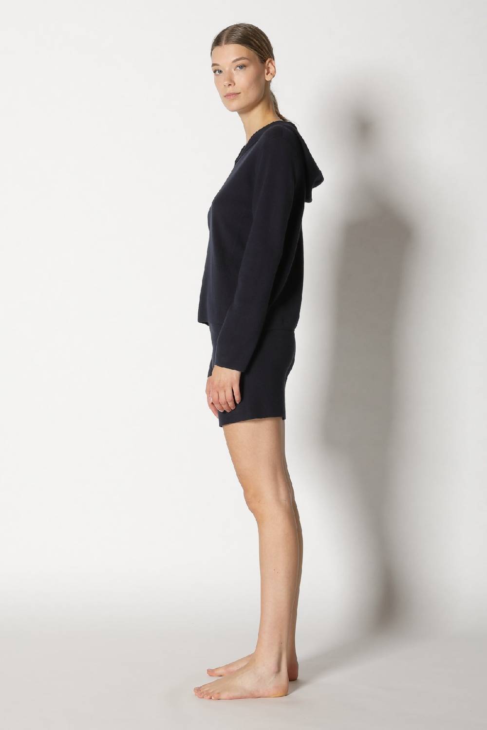 Sminfinity comfy hoody + comfy shorts Kauf eins, bekomm eins gratis