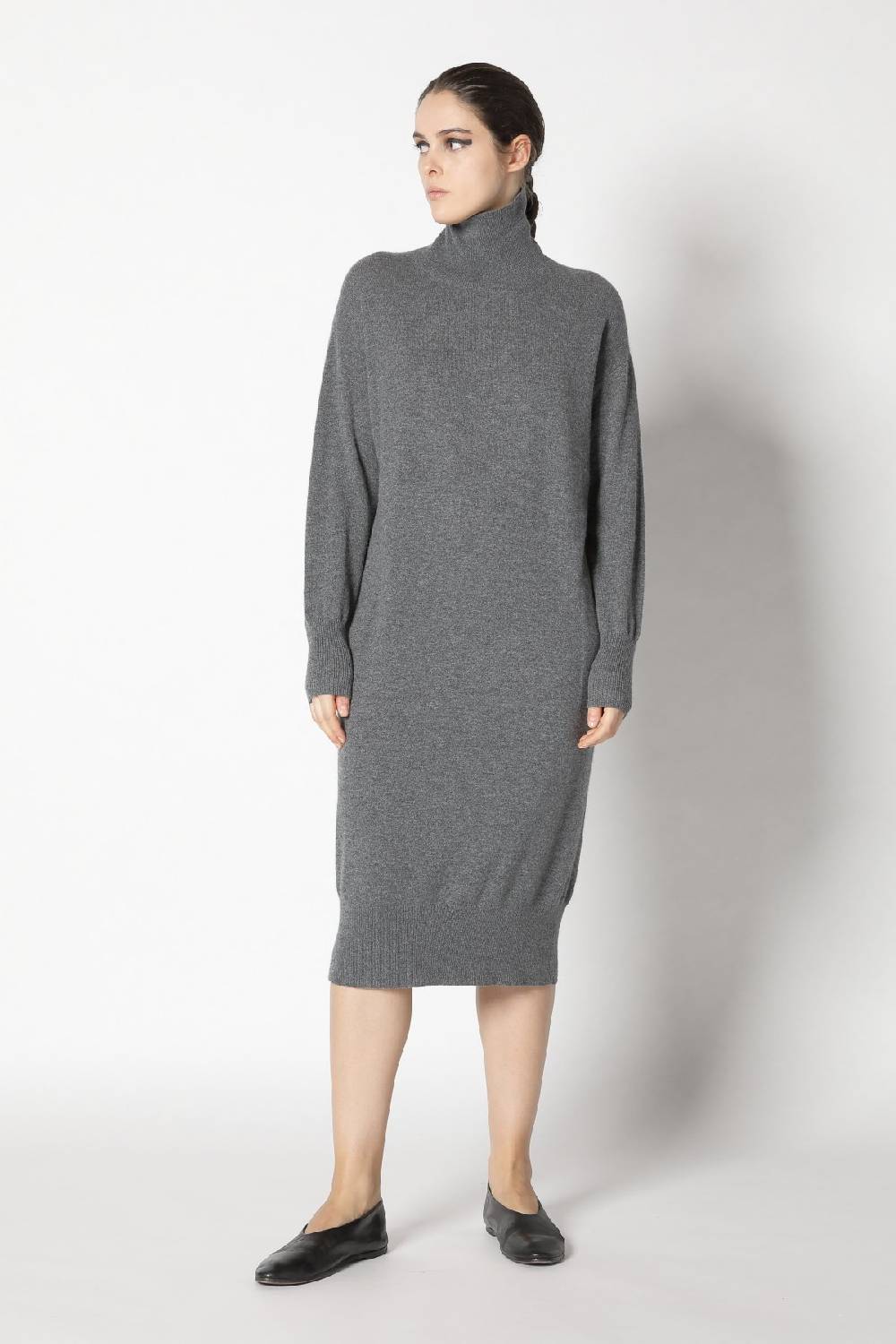 Sminfinity infinite turtle dress Muttertagsangebot