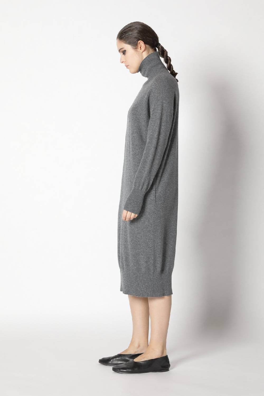 Sminfinity infinite turtle dress Muttertagsangebot