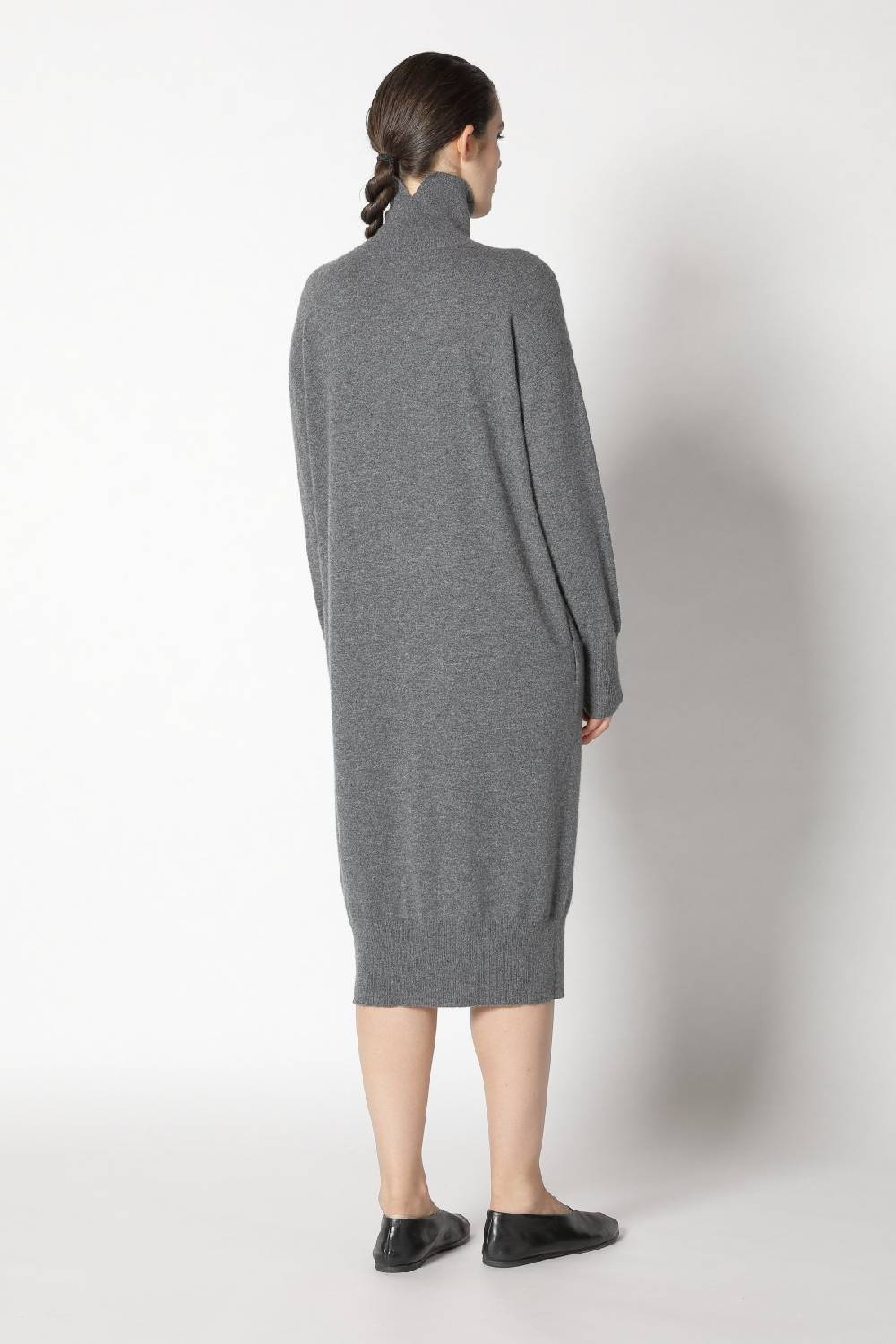 Sminfinity infinite turtle dress Muttertagsangebot