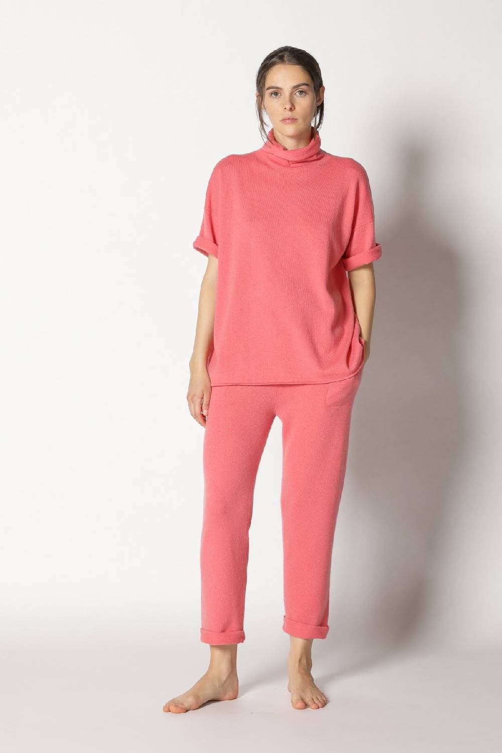 Sminfinity pure turtle top + pure boat pants Sonderangebot der Fabrik