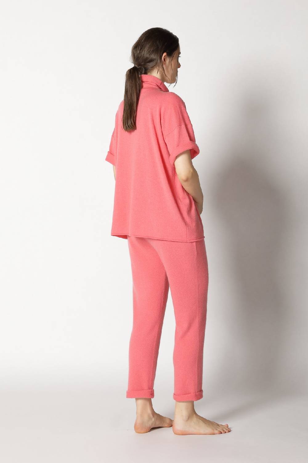Sminfinity pure turtle top + pure boat pants Sonderangebot der Fabrik