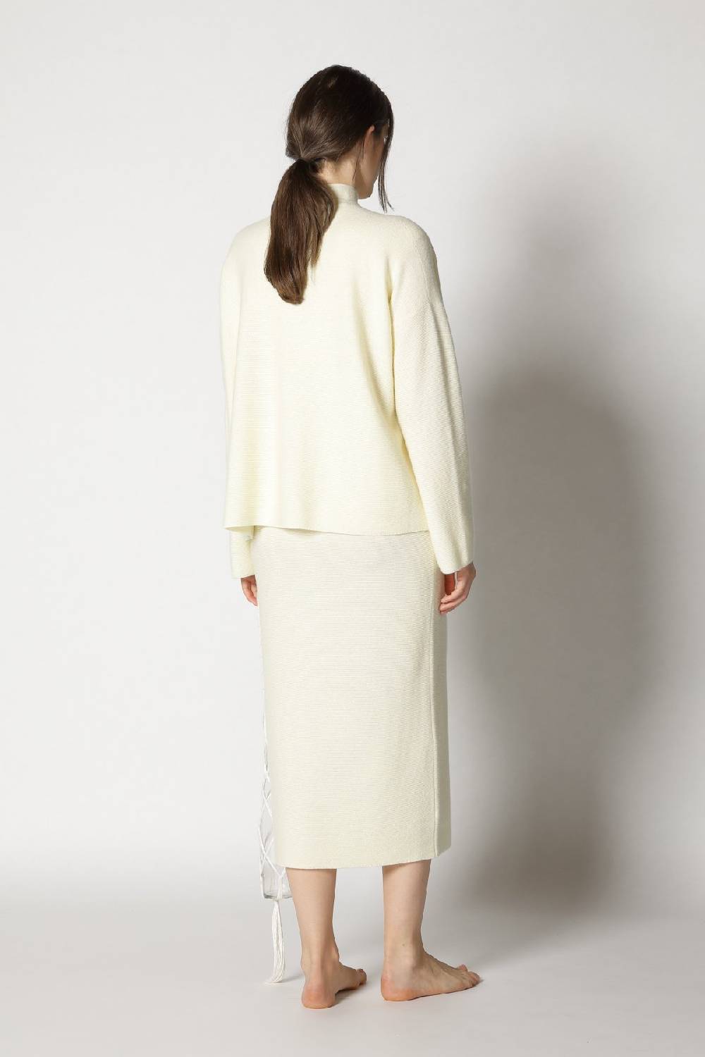 Sminfinity garter jacket + garter maxi dress Angebote