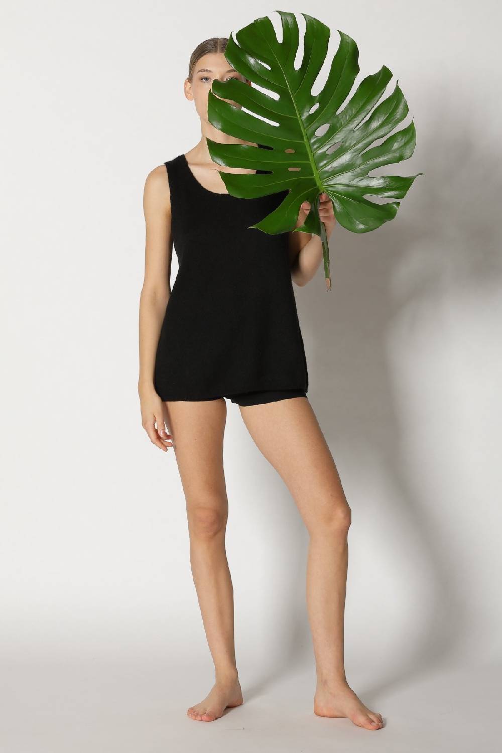 Sminfinity blurry top Top Angebot