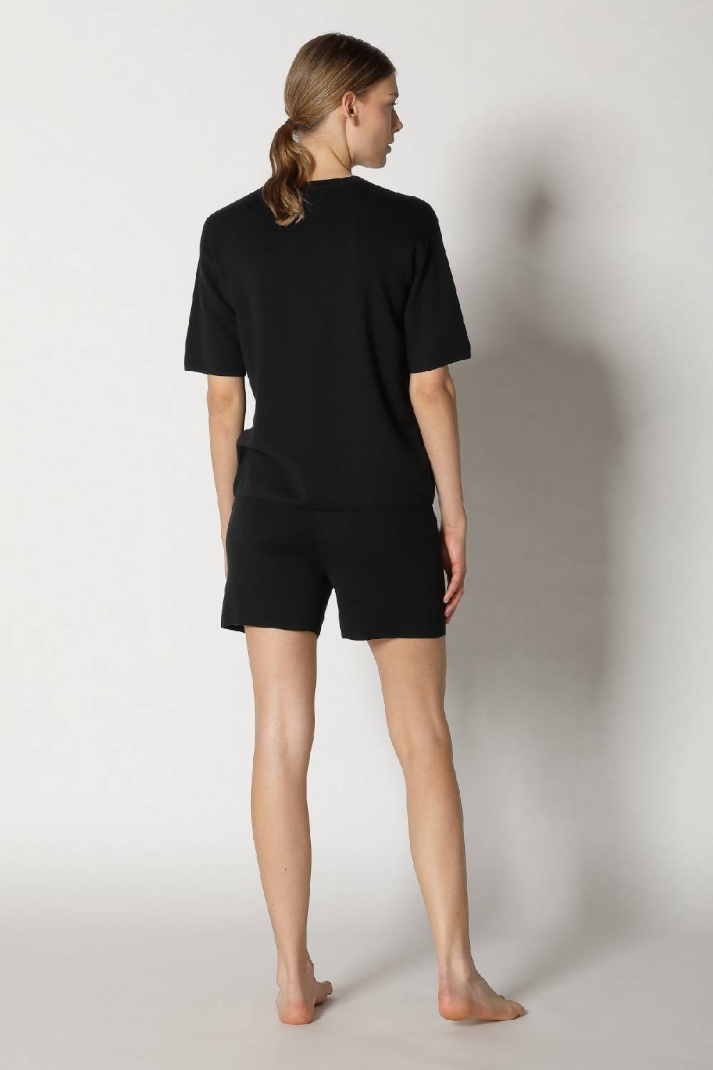 Sminfinity comfy T jumper + comfy shorts Zeitlich begrenztes Angebot