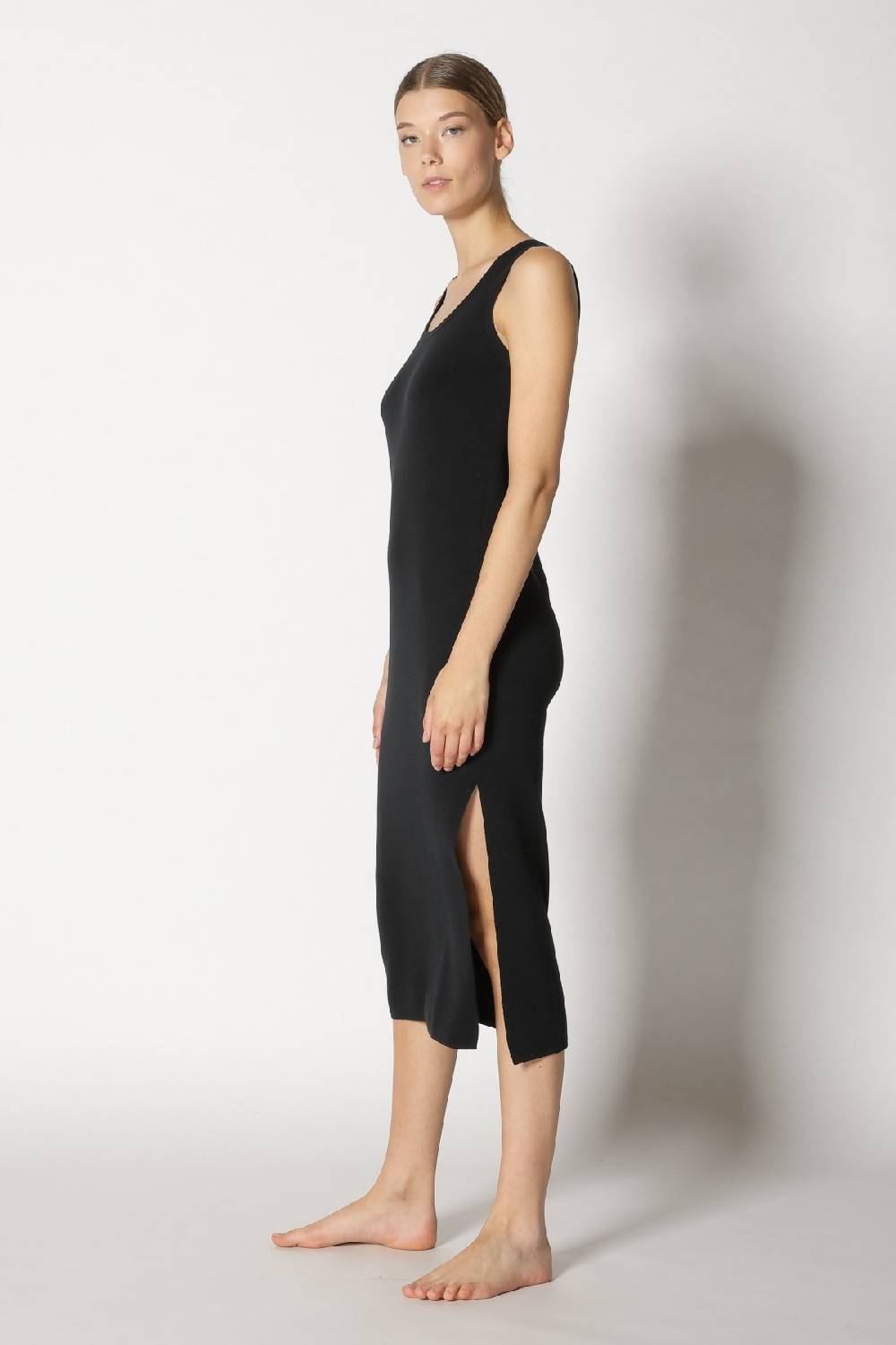 Sminfinity comfy maxi tank dress Exklusive Angebote