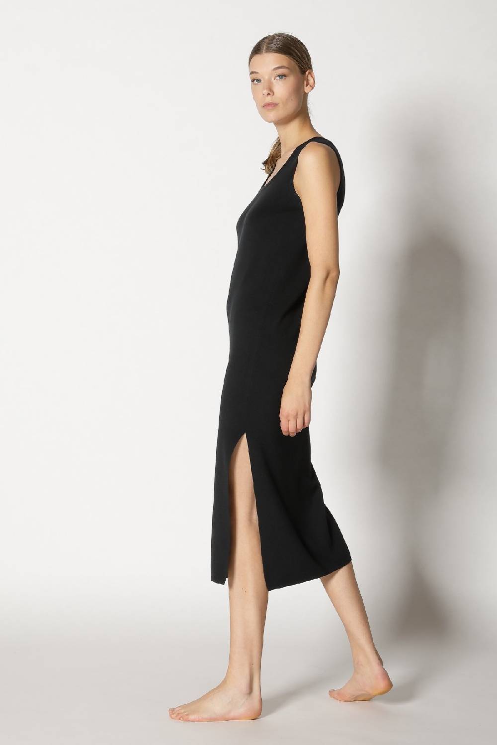 Sminfinity comfy maxi tank dress Exklusive Angebote