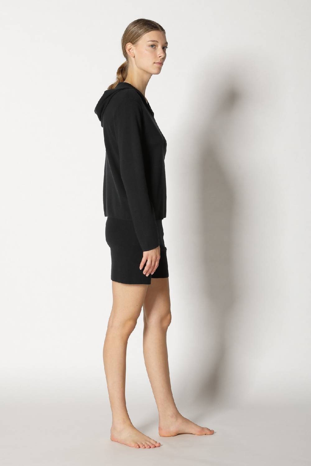 Sminfinity comfy hoody + comfy shorts Blitzangebot