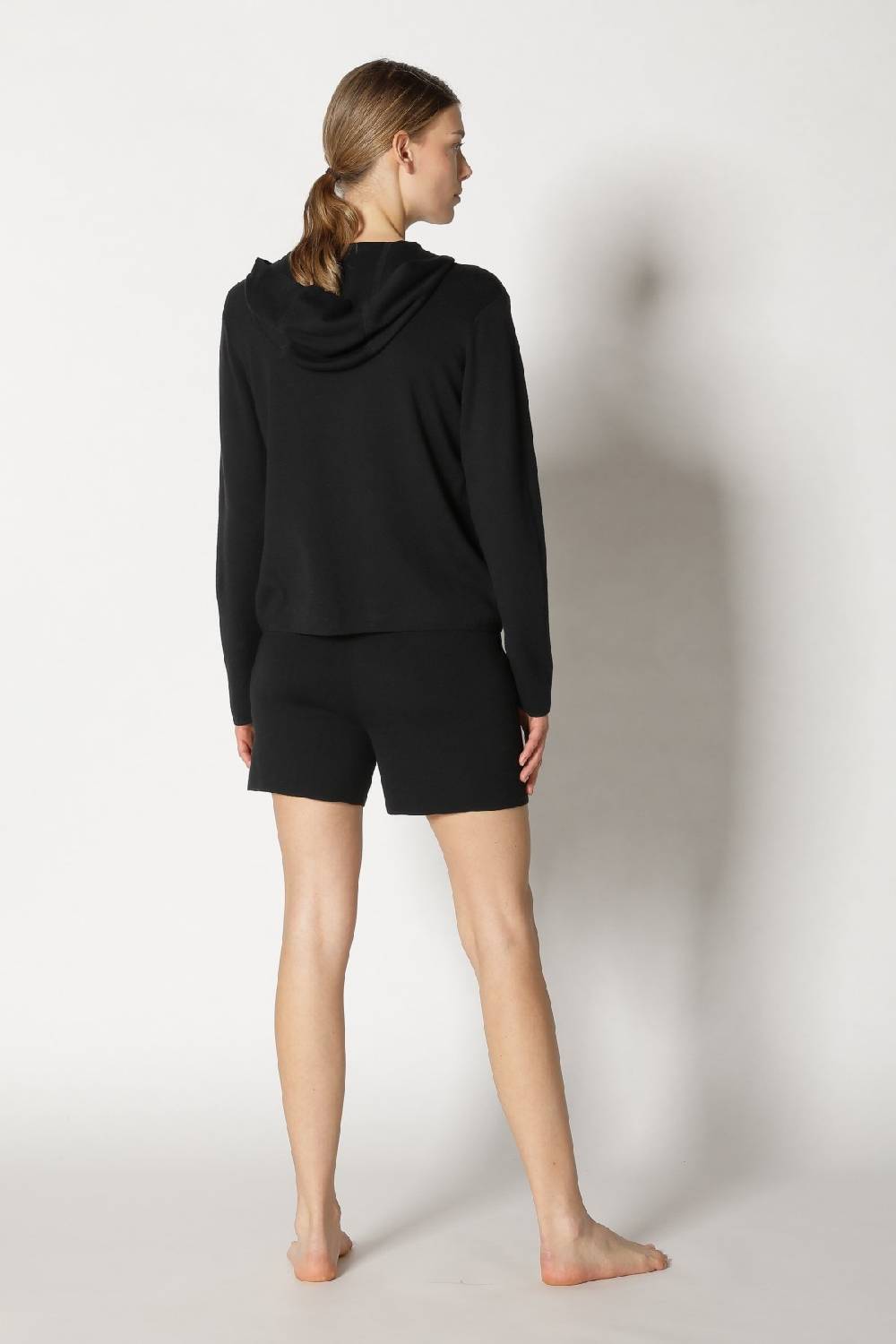 Sminfinity comfy hoody + comfy shorts Blitzangebot