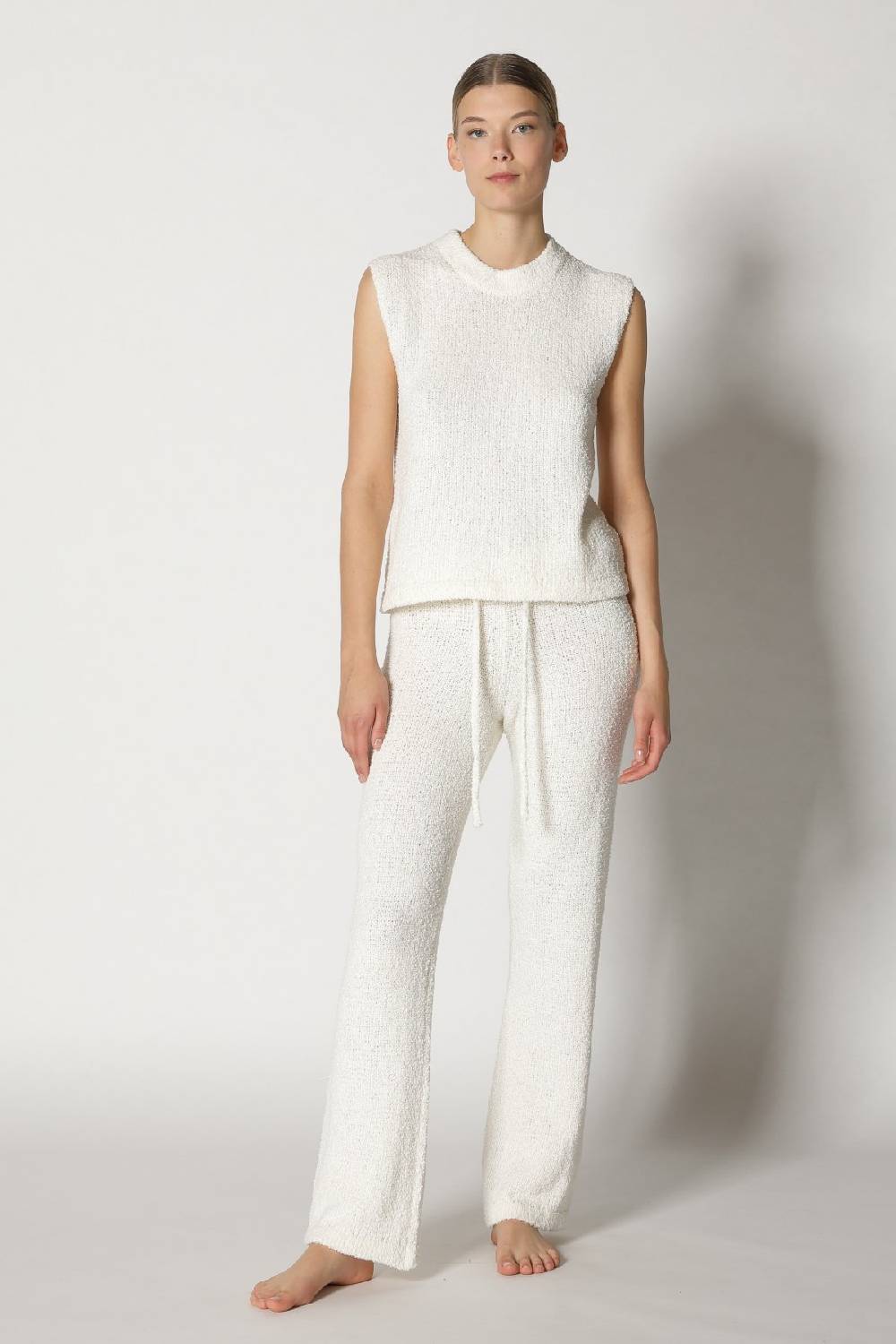 Sminfinity terry tropic top + terry tropic pants Räumungsverkauf