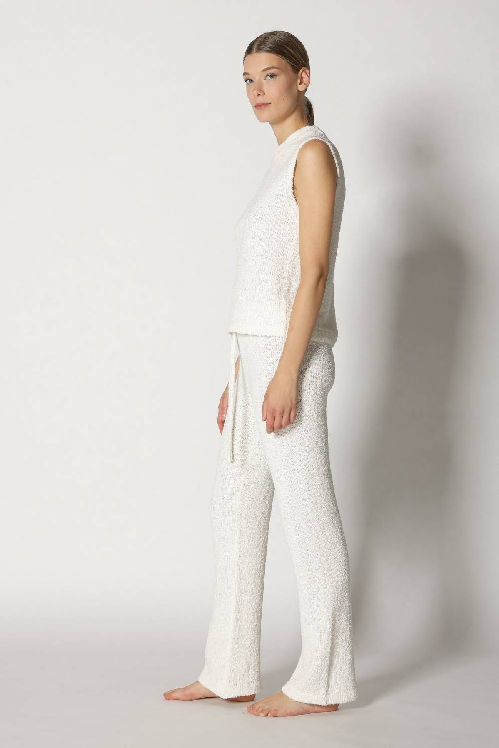 Sminfinity terry tropic top + terry tropic pants Räumungsverkauf