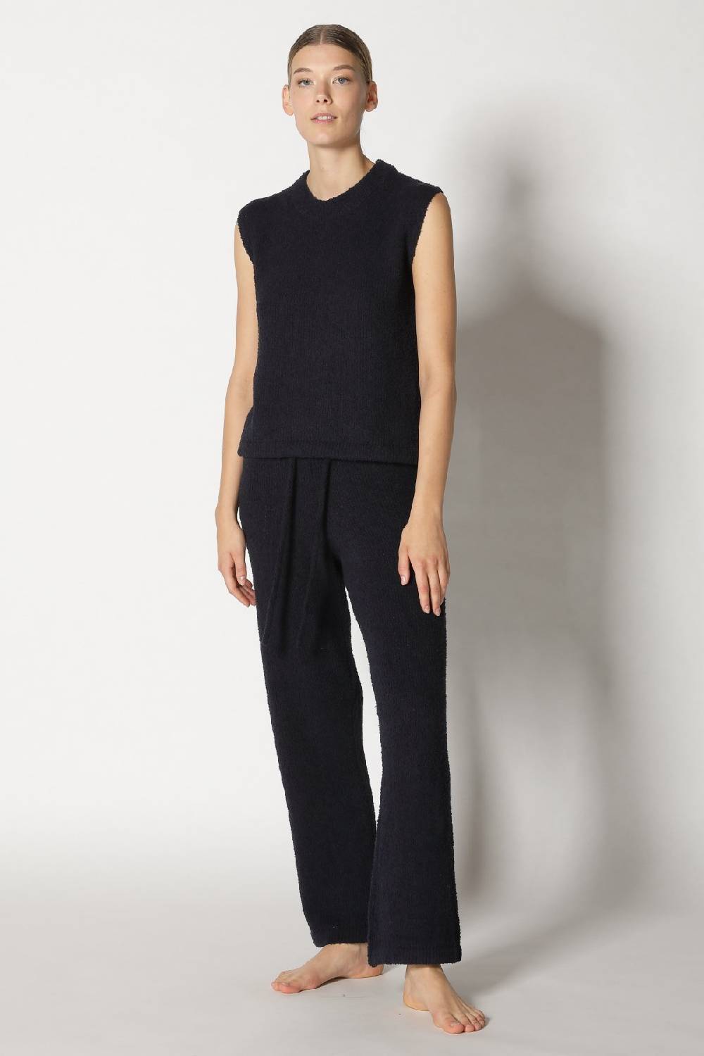 Sminfinity terry tropic top + terry tropic pants Wochenangebot