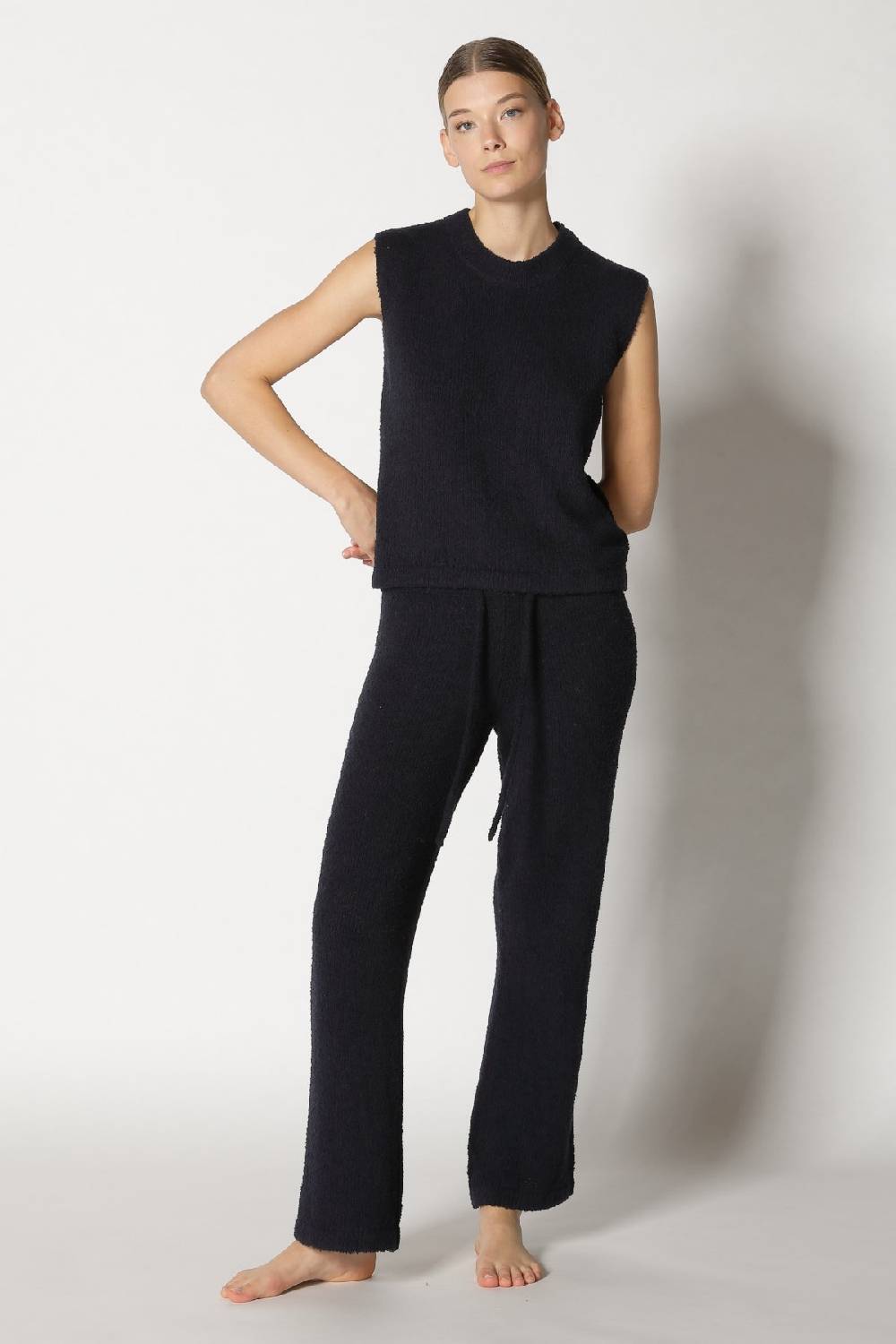 Sminfinity terry tropic top + terry tropic pants Wochenangebot