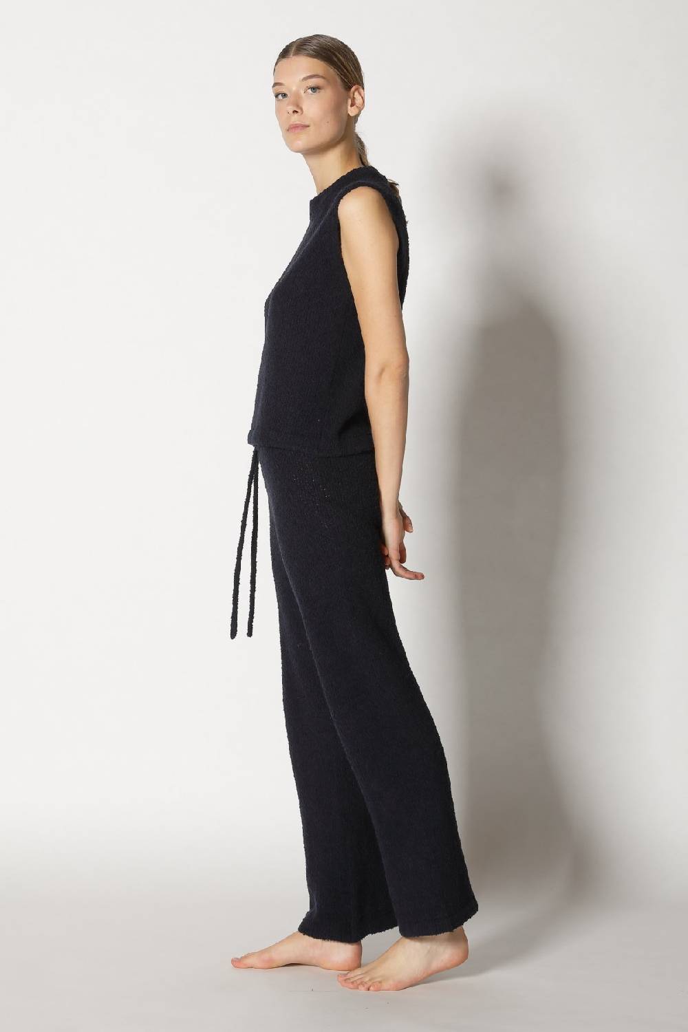 Sminfinity terry tropic top + terry tropic pants Wochenangebot