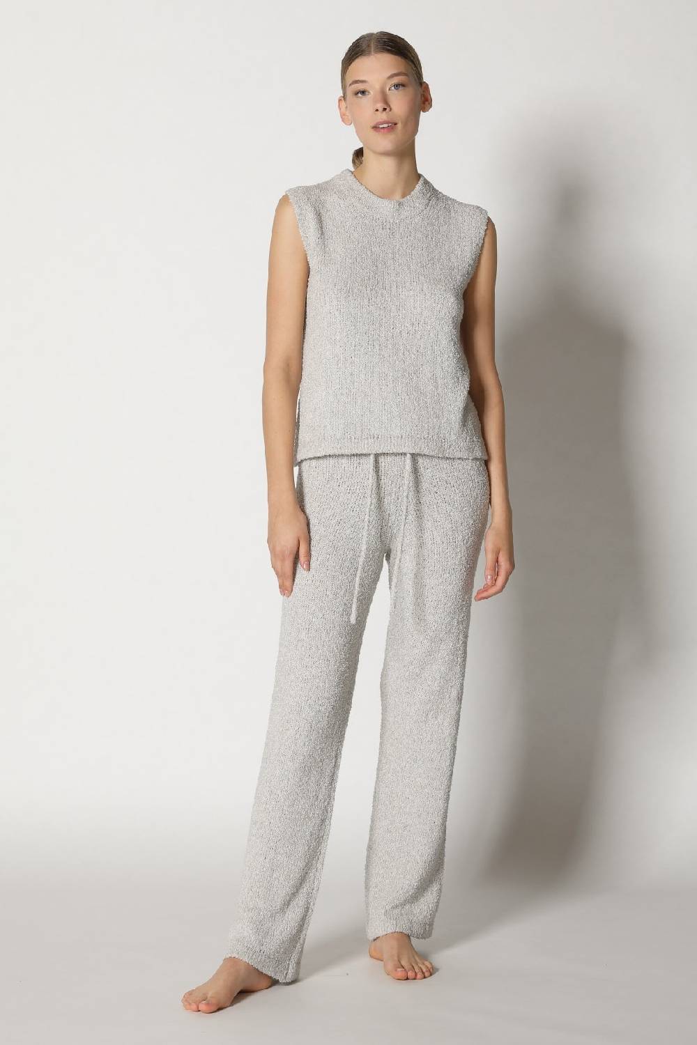 Sminfinity terry tropic top + terry tropic pants JETZT KAUFEN