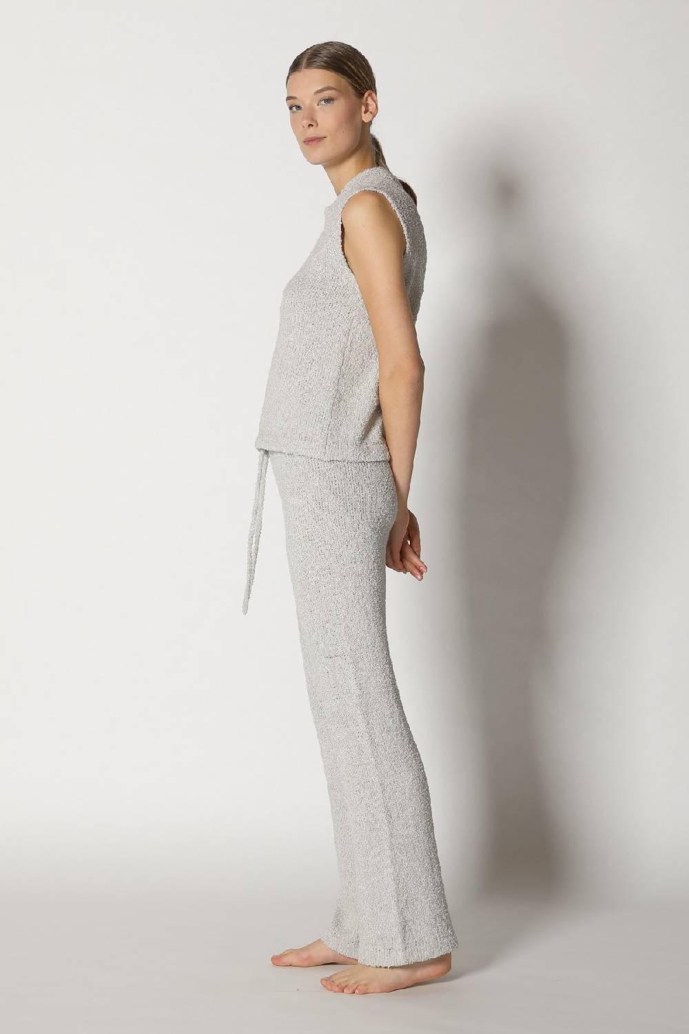 Sminfinity terry tropic top + terry tropic pants JETZT KAUFEN