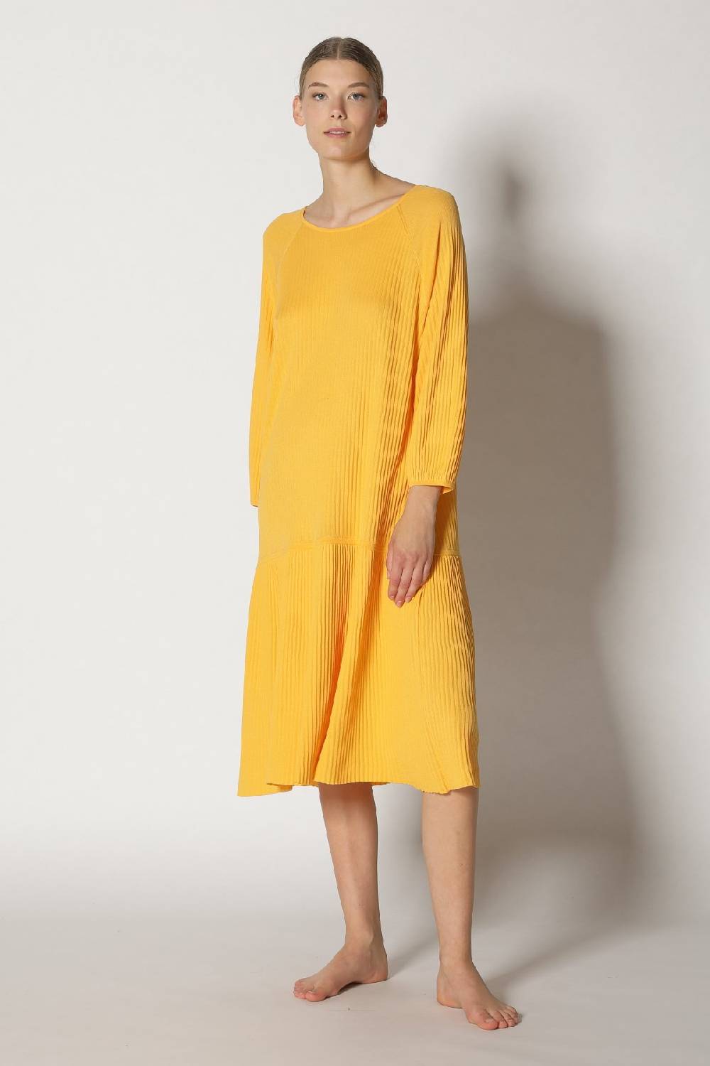 Sminfinity pima boho midi dress Letzte 2 Tage