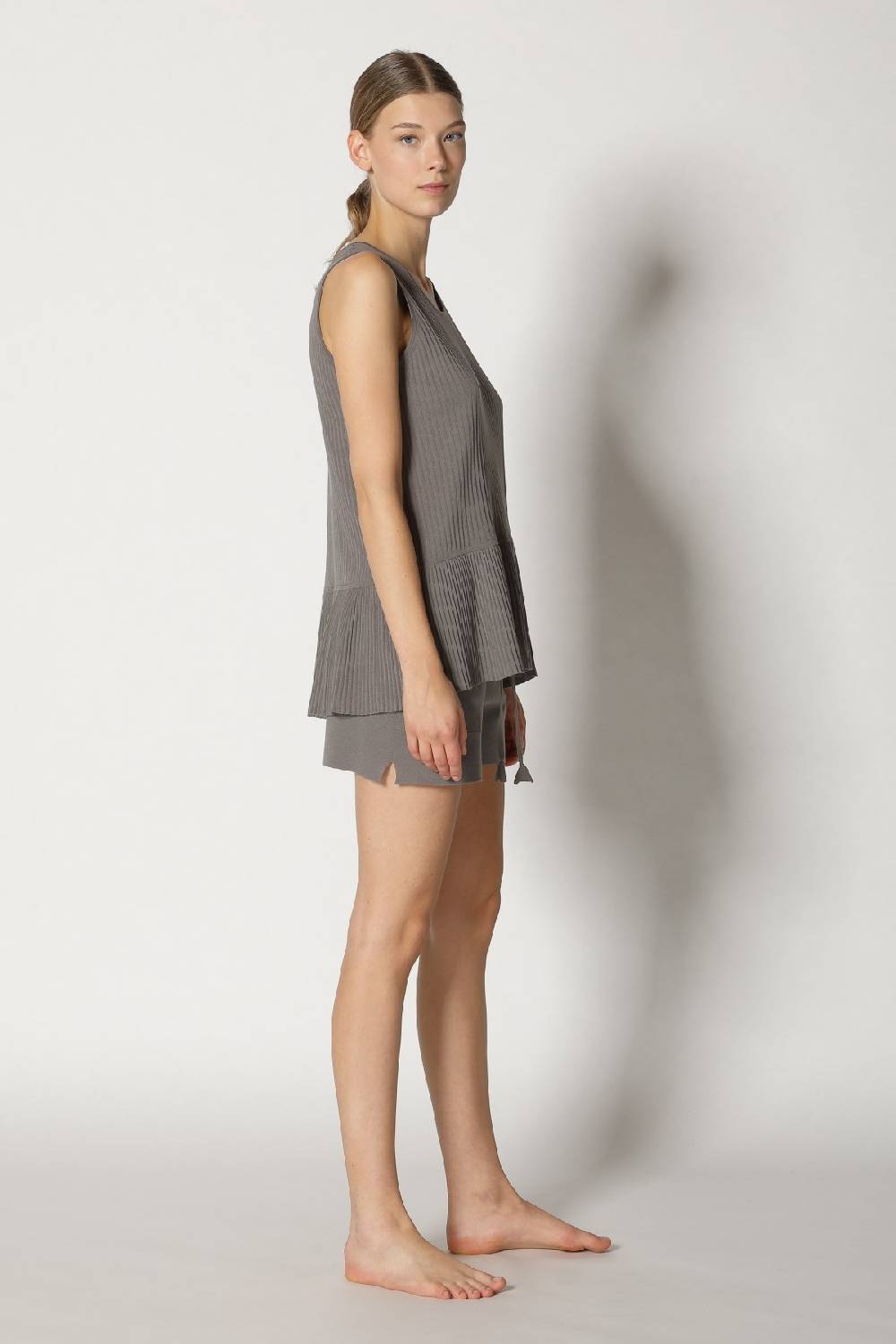 Sminfinity pima boho tank top Bis zu 50% Rabatt