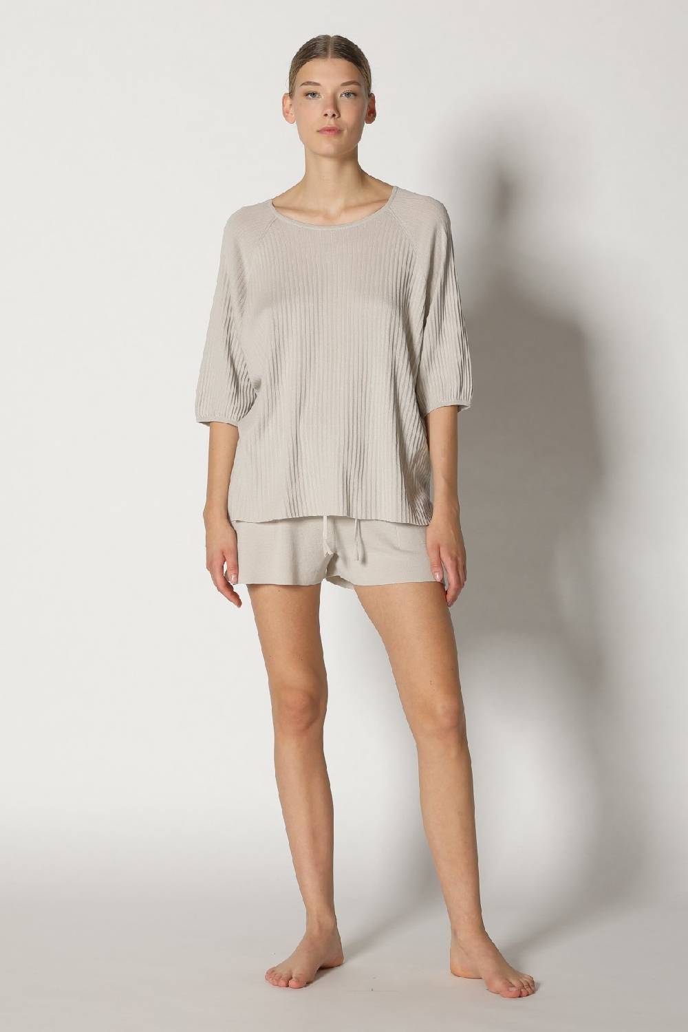 Sminfinity pima boho top Bis zu 60% Rabatt