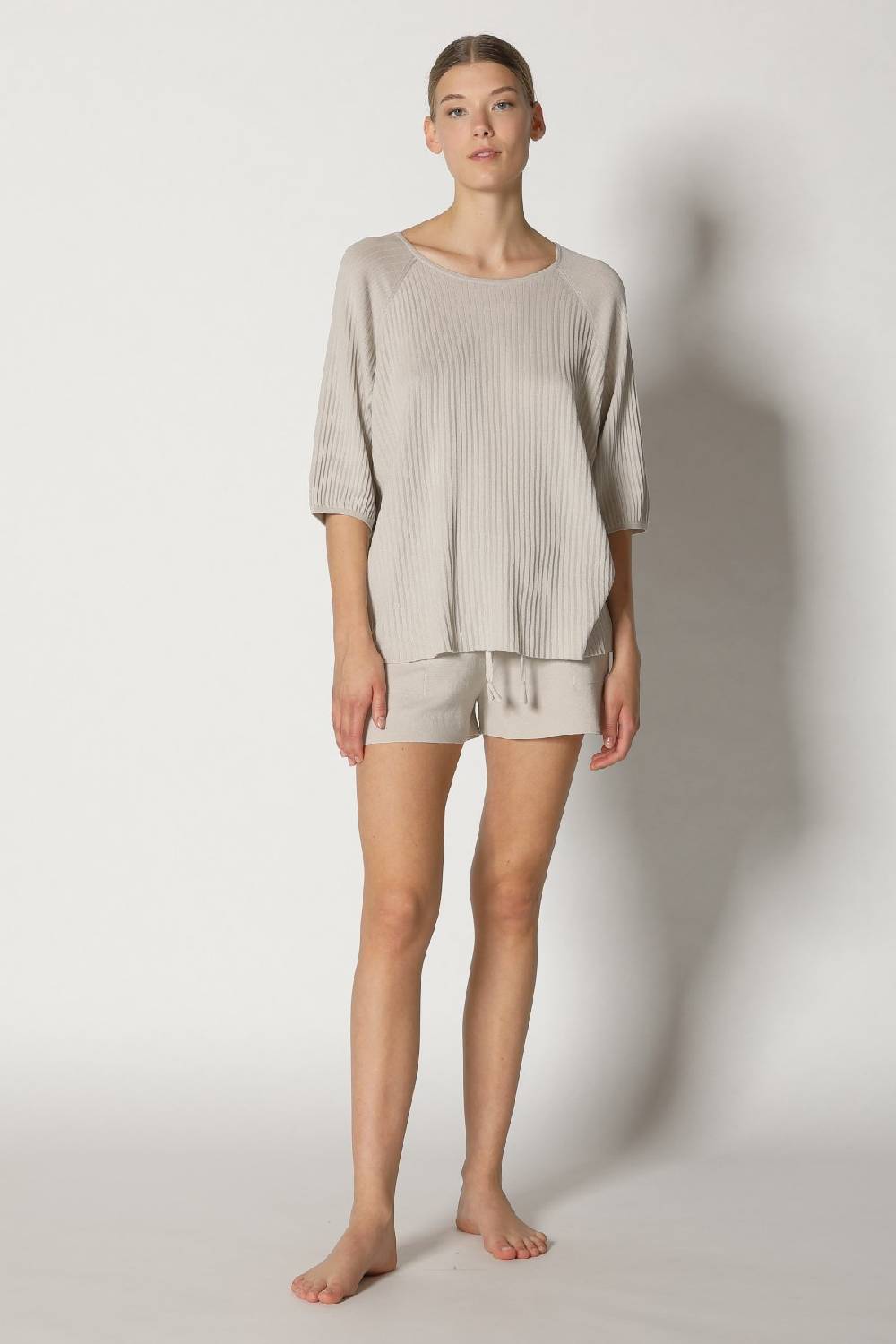 Sminfinity pima boho top Bis zu 60% Rabatt