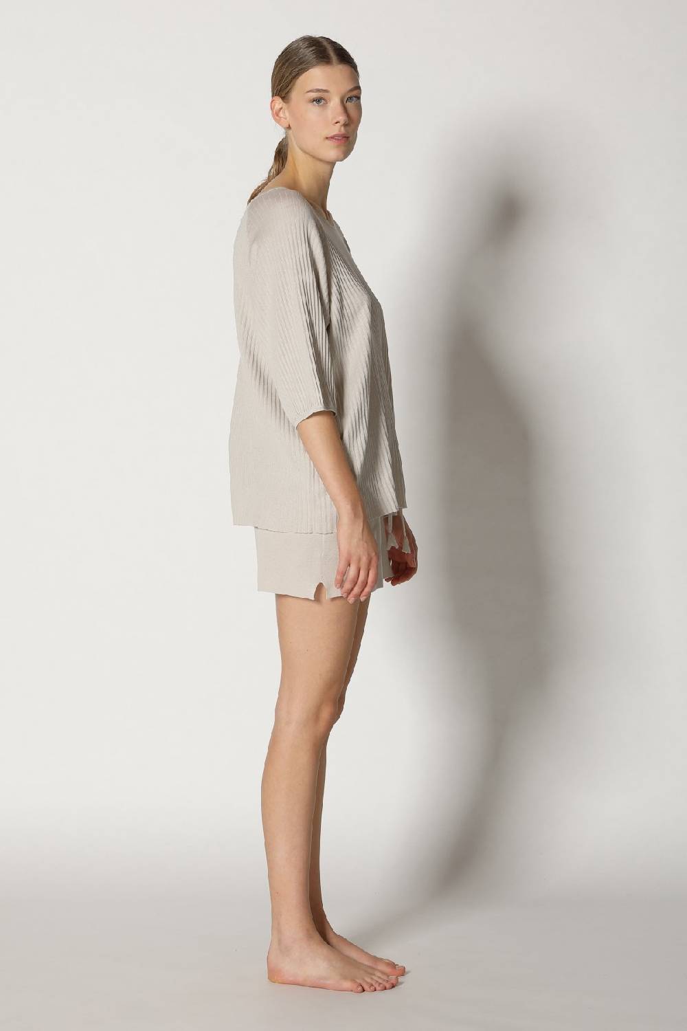 Sminfinity pima boho top Bis zu 60% Rabatt