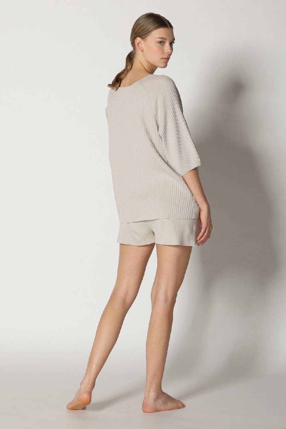 Sminfinity pima boho top Bis zu 60% Rabatt