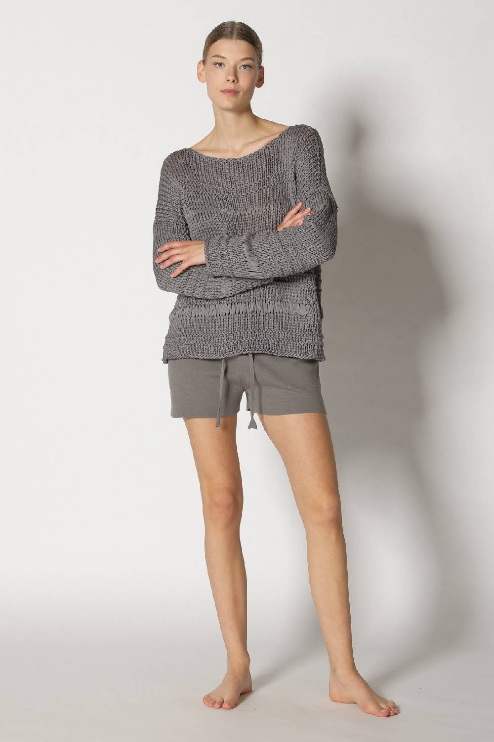 Sminfinity hang loose jumper Bis zu 65% Rabatt