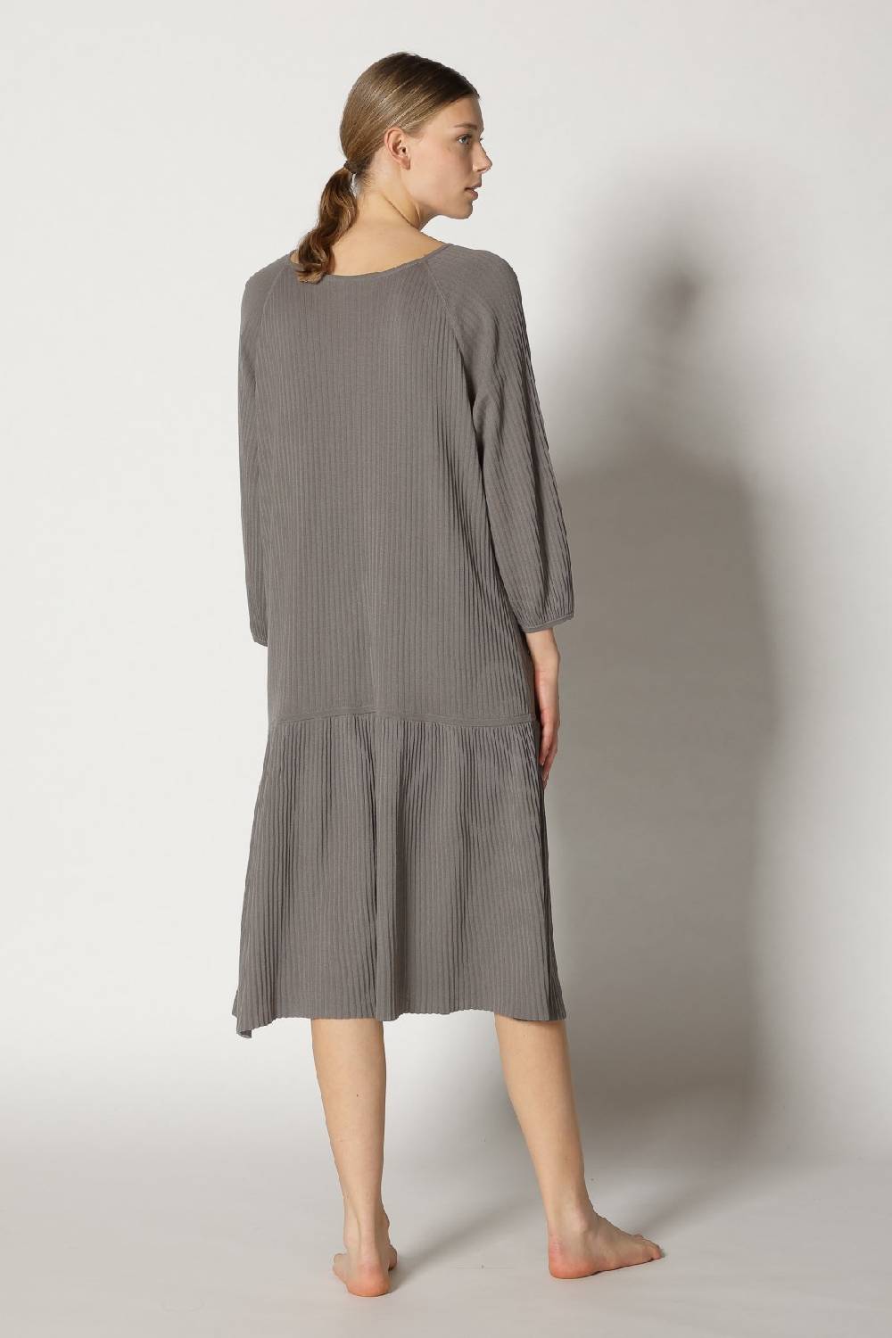 Sminfinity pima boho midi dress Nur für heute