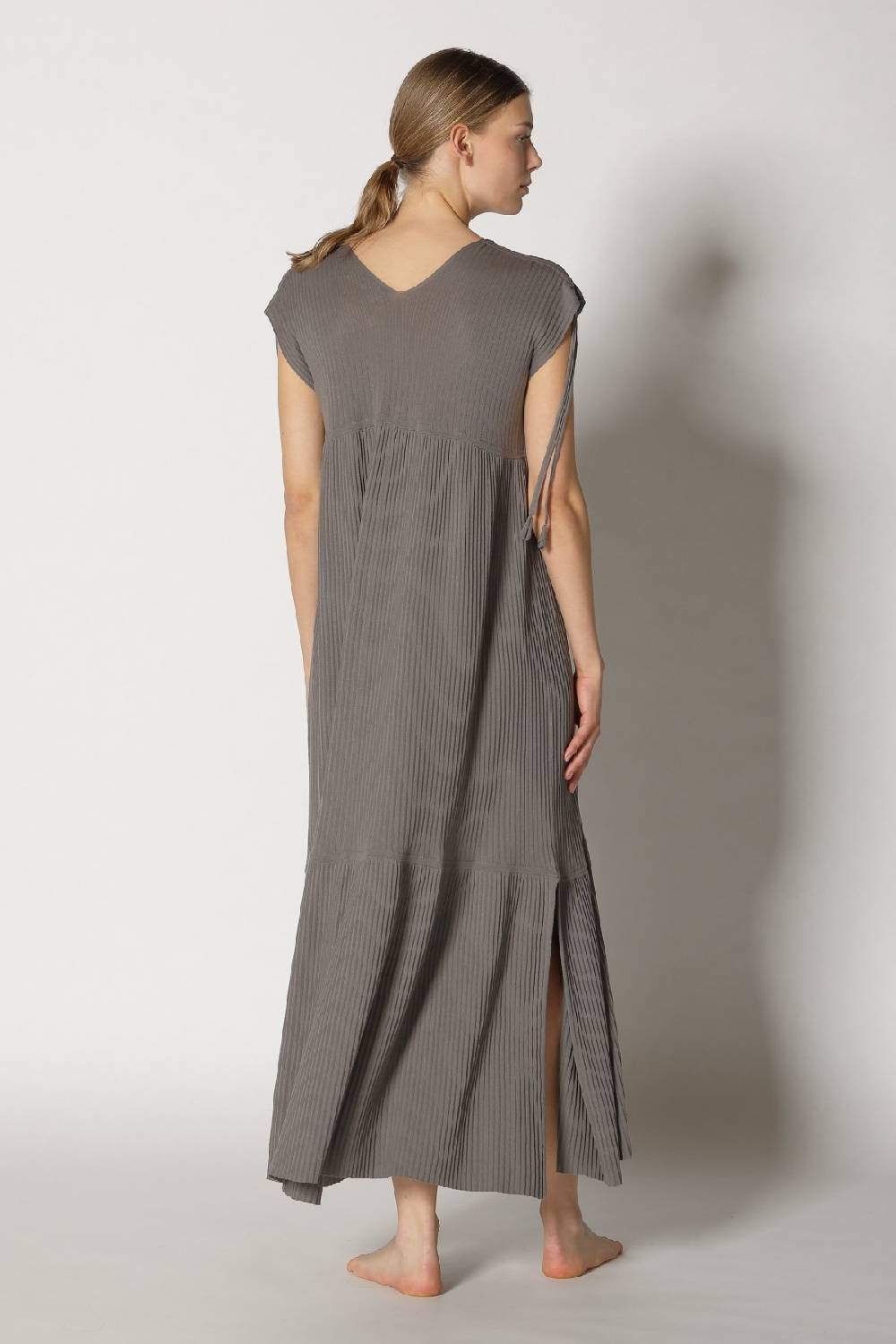 Sminfinity pima boho maxi dress Sonderangebot der Fabrik