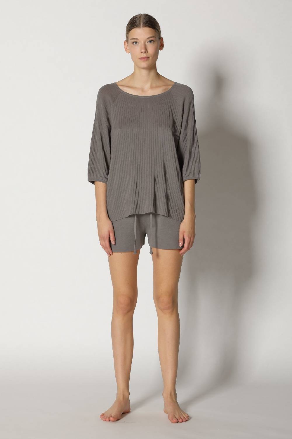 Sminfinity pima boho top Bis zu 55% Rabatt