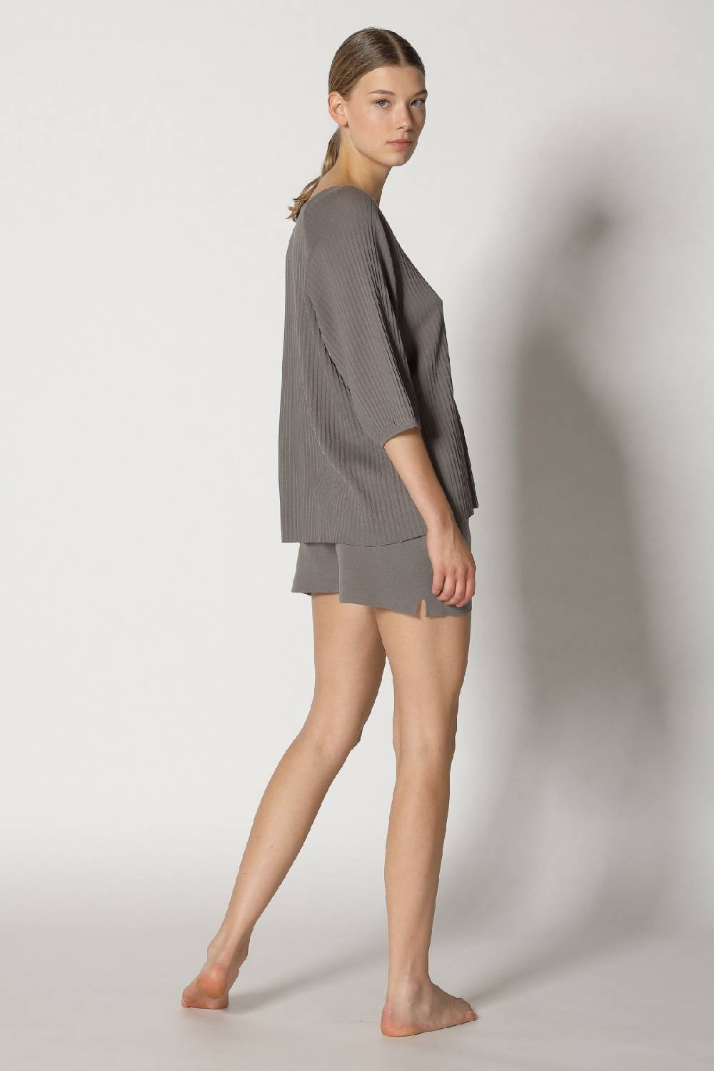 Sminfinity pima boho top Bis zu 55% Rabatt