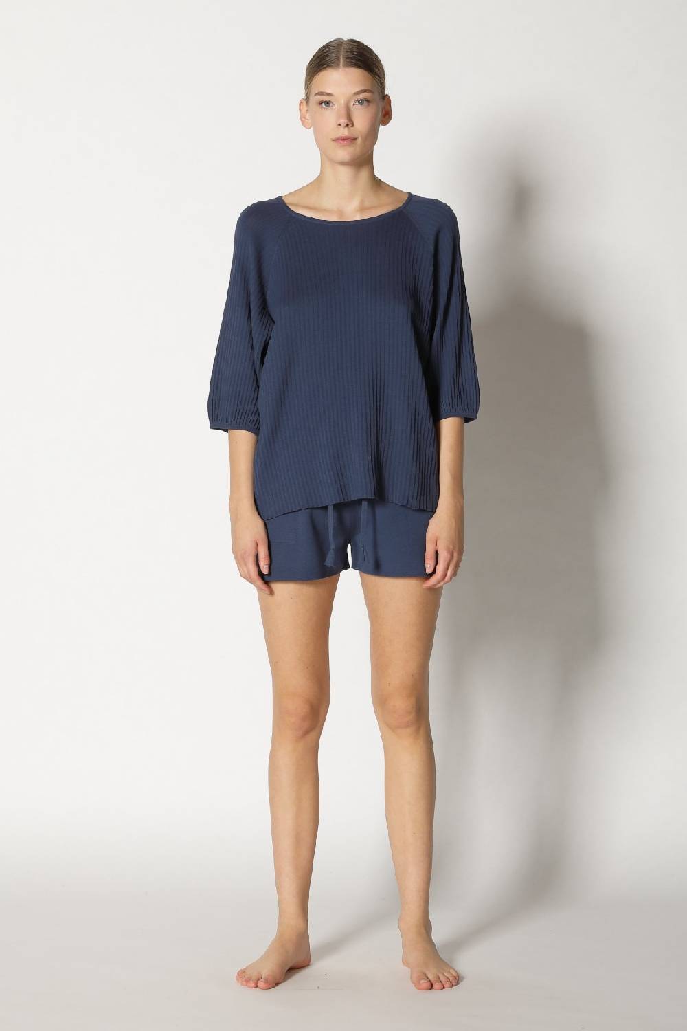 Sminfinity pima boho top Bis zu 55% Rabatt