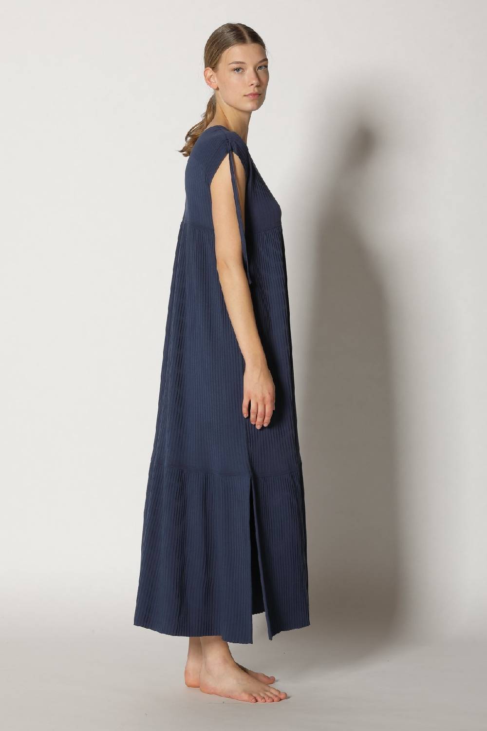 Sminfinity pima boho maxi dress Discount Store für neue Produkte