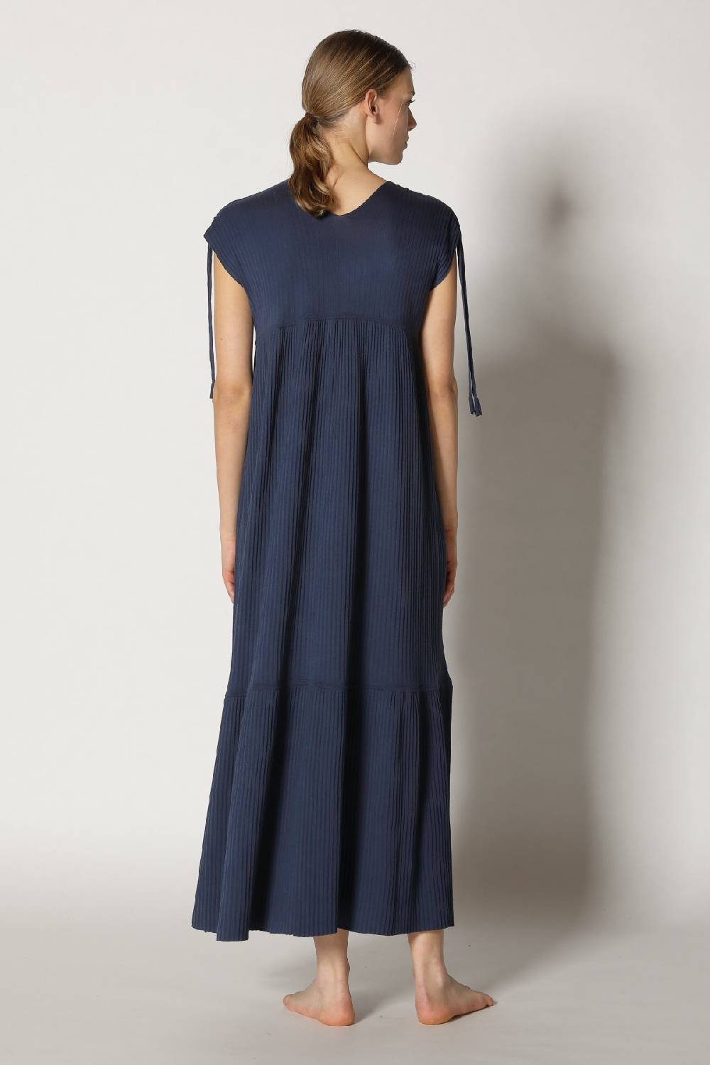 Sminfinity pima boho maxi dress Discount Store für neue Produkte