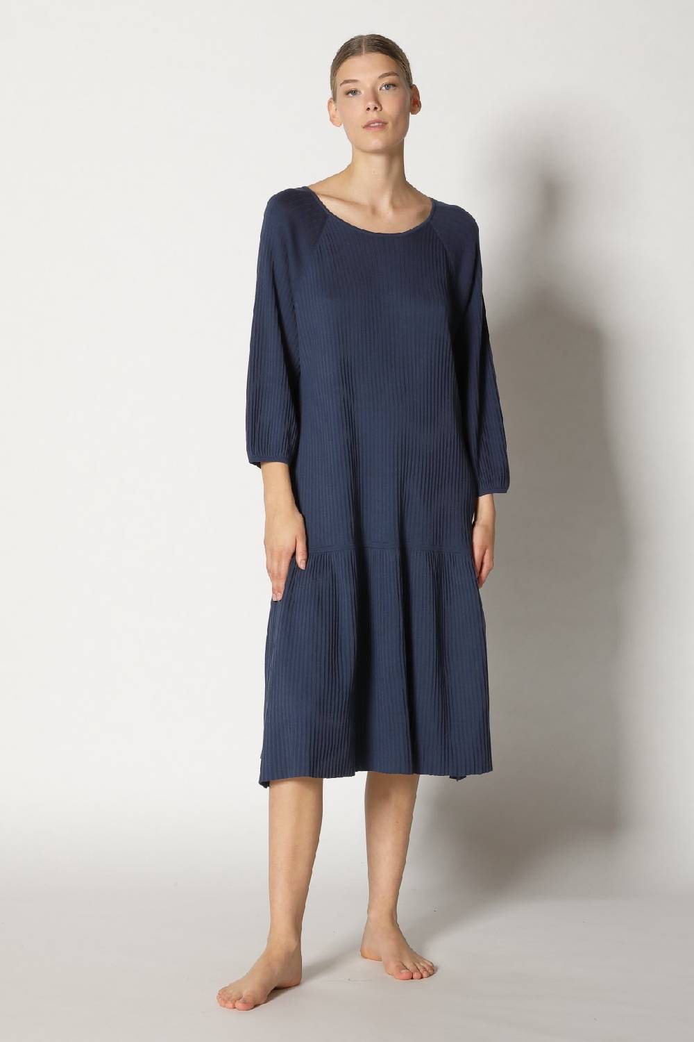 Sminfinity pima boho midi dress Nur noch ein Tag übrig
