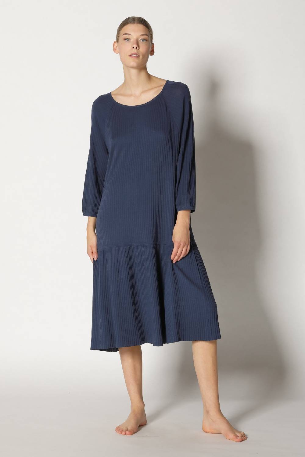 Sminfinity pima boho midi dress Nur noch ein Tag übrig