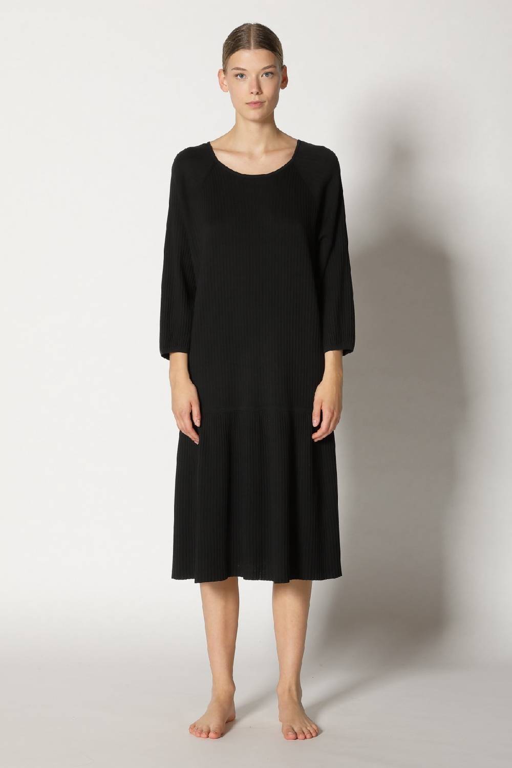 Sminfinity pima boho midi dress 50% Rabatt mit kostenlosem Versand