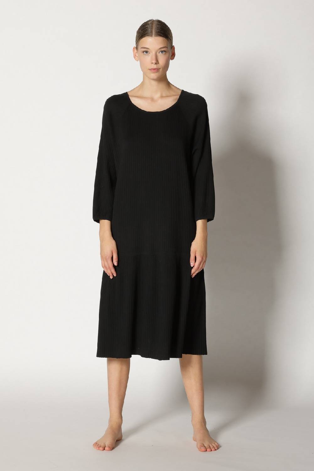 Sminfinity pima boho midi dress 50% Rabatt mit kostenlosem Versand