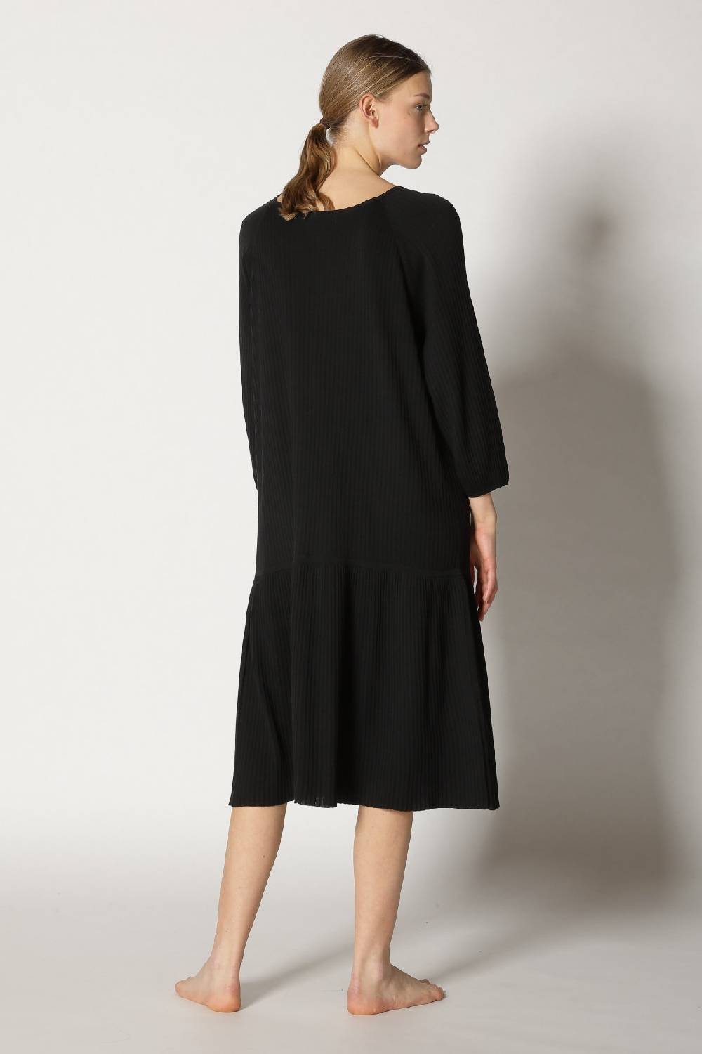 Sminfinity pima boho midi dress 50% Rabatt mit kostenlosem Versand