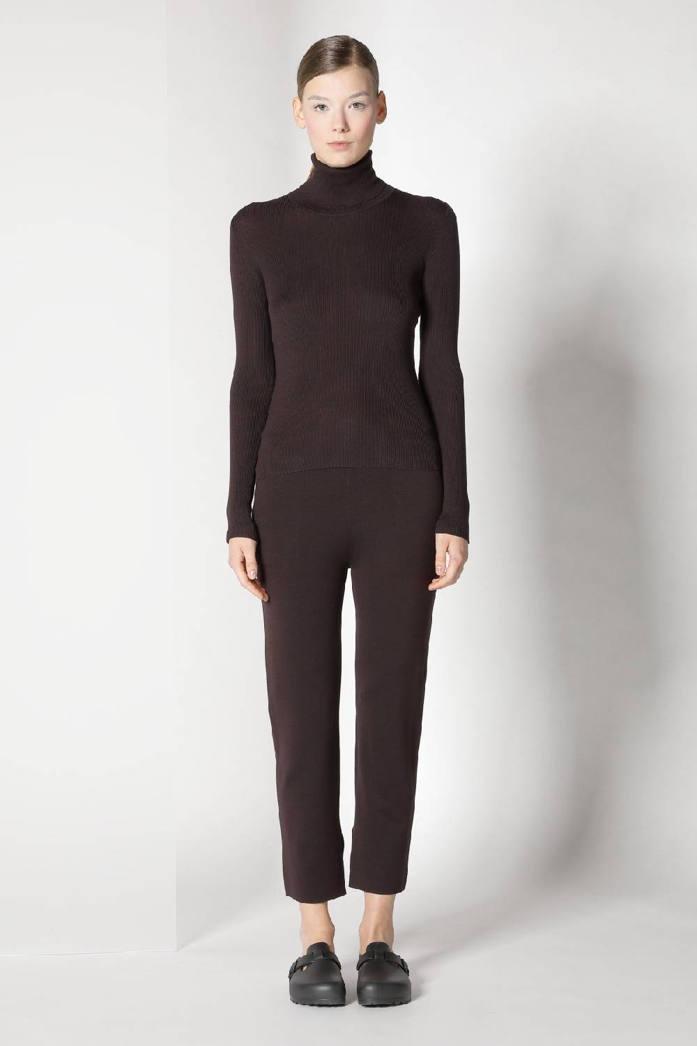 Sminfinity silky rib turtle zollfrei