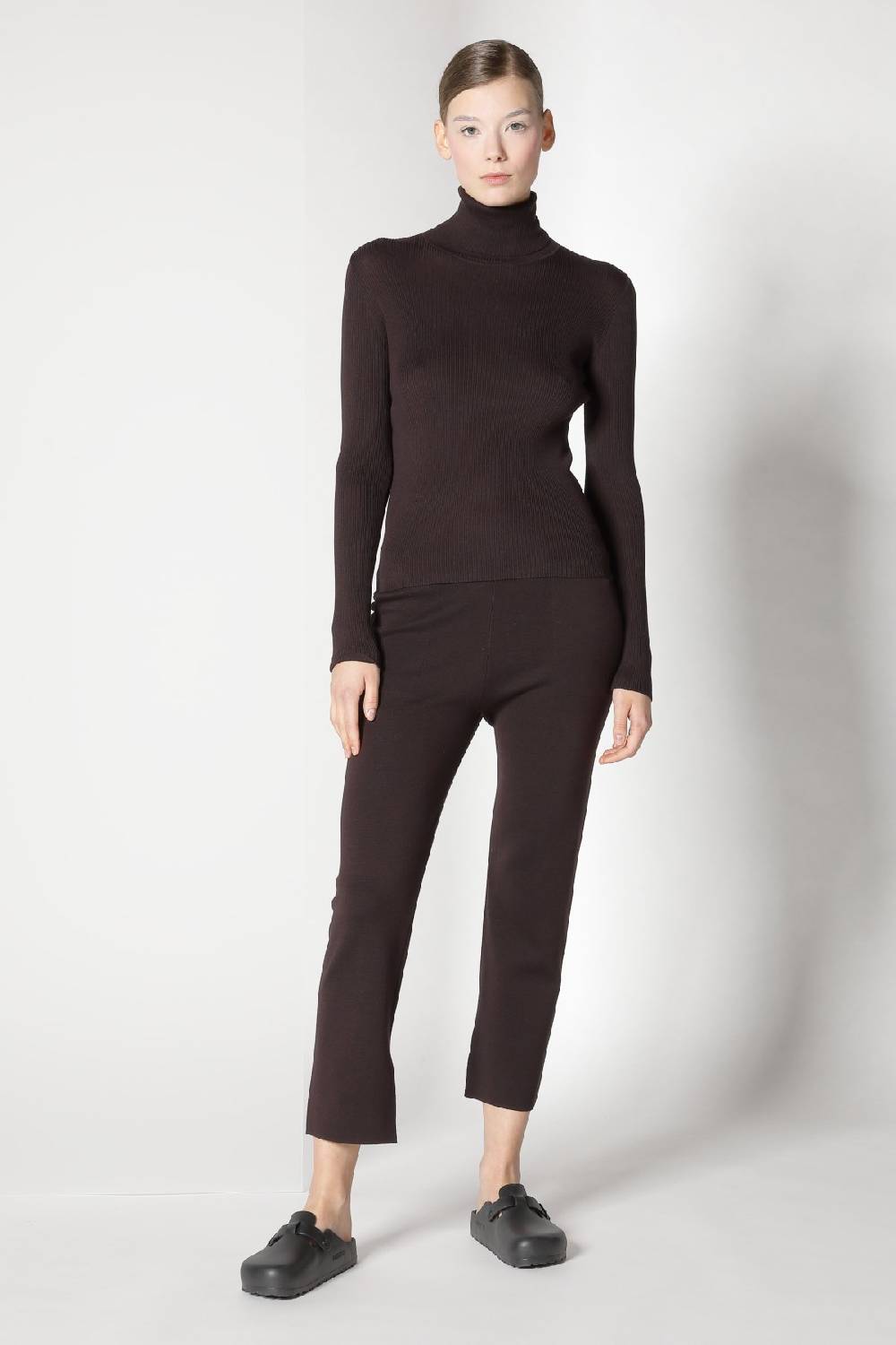 Sminfinity silky rib turtle zollfrei