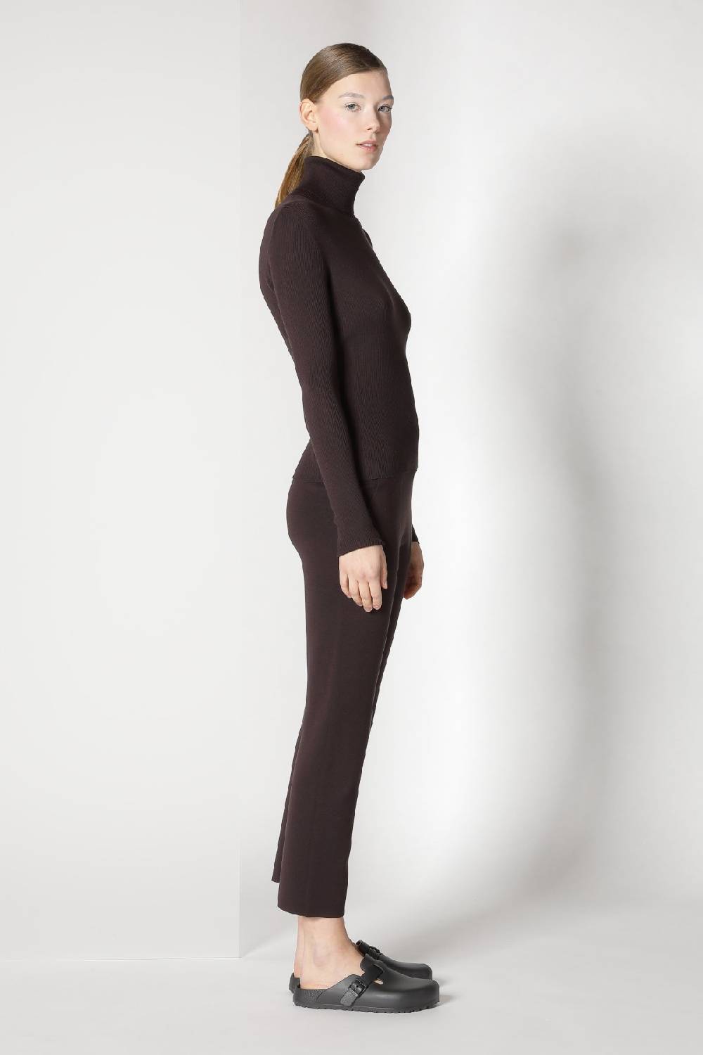 Sminfinity silky rib turtle zollfrei